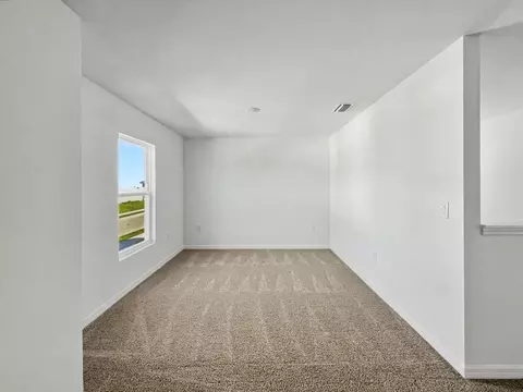 Other - 12914 Red Deer Pl, Parrish, FL 34219 photo 3 of 4
