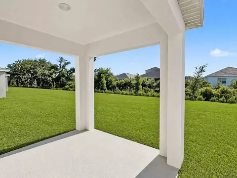 Exterior - 12914 Red Deer Pl, Parrish, FL 34219 photo 2 of 2