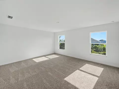 Bedroom - 12914 Red Deer Pl, Parrish, FL 34219 photo 1 of 2