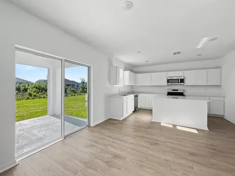 Other - 12914 Red Deer Pl, Parrish, FL 34219 photo 2 of 4