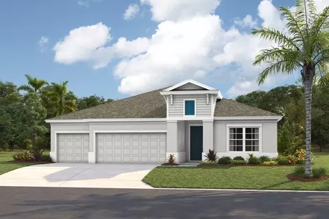 5379 Wolf Creek Dr, Apollo Beach, FL 33572