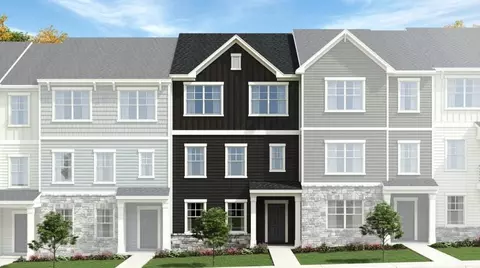 645 Cassa Clubhouse Way, Knightdale, NC 27545