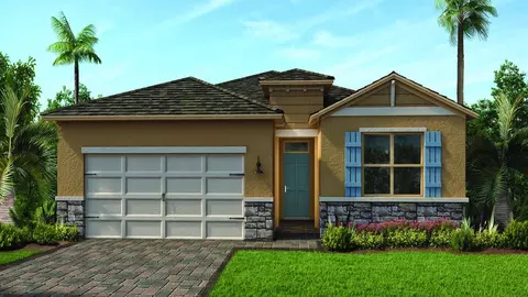 3017 Kingsman Trl, Ormond Beach, FL 32174