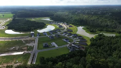 View/Area - 910 Farmers Passage Loop, Loris, SC 29569 photo 1 of 10