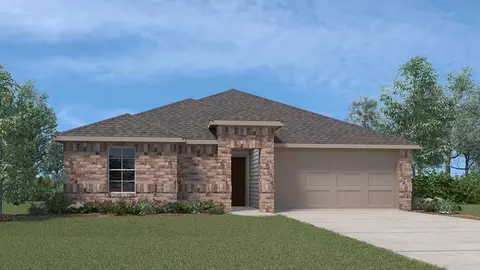 1308 Millstead Rill Dr, Royse City, TX 75189