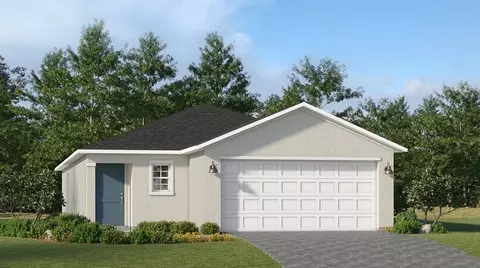 45055 Pipevine Cir, Punta Gorda, FL 33982