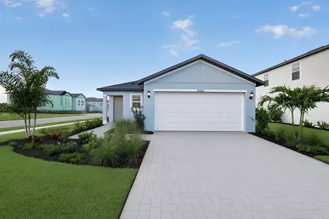 45055 Pipevine Cir, Punta Gorda, FL 33982