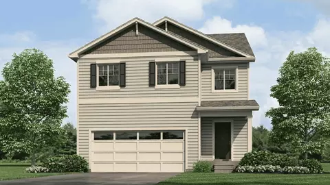 Exterior - 28253 E 4th Pl, Watkins, CO 80137 photo 2 of 3
