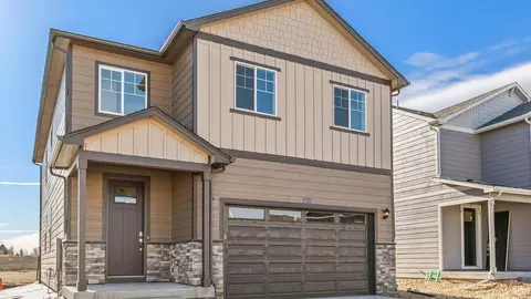 28253 E 4th Pl, Watkins, CO 80137