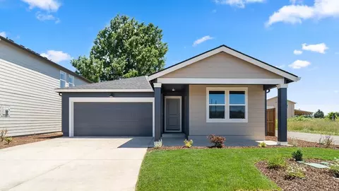 512 Dawn Ct, Medford, OR 97501