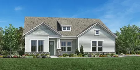 101 Belgian Ln, Simpsonville, SC 29681