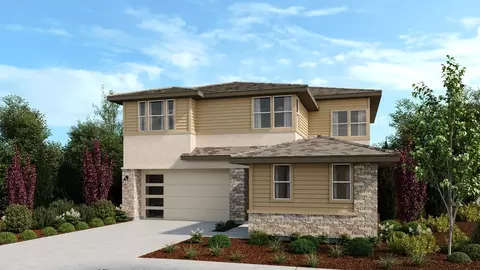 Exterior - 1745 Margaret Way, Dublin, CA 94568 photo 3 of 14