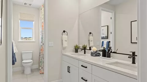 Bath - 1745 Margaret Way, Dublin, CA 94568 photo 18 of 18