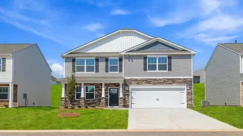 3416 Hunters Brook Dr, Boiling Springs, SC 29316