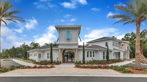 View/Area - 29 Divot Pl, Bunnell, FL 32110 photo 2 of 7