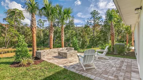Exterior - 29 Divot Pl, Bunnell, FL 32110 photo 2 of 10