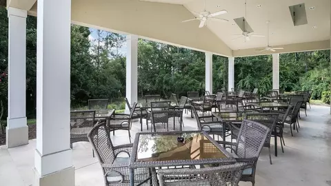 Exterior - 29 Divot Pl, Bunnell, FL 32110 photo 10 of 10