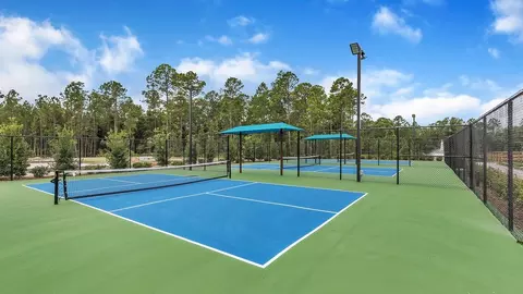View/Area - 29 Divot Pl, Bunnell, FL 32110 photo 7 of 7