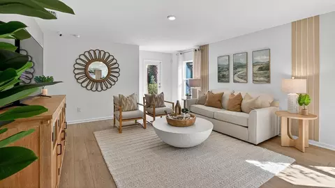 Living - 29 Divot Pl, Bunnell, FL 32110 photo 2 of 3