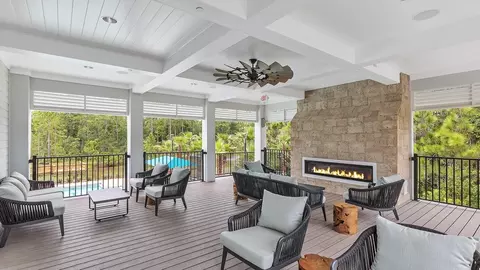 View/Area - 29 Divot Pl, Bunnell, FL 32110 photo 5 of 7