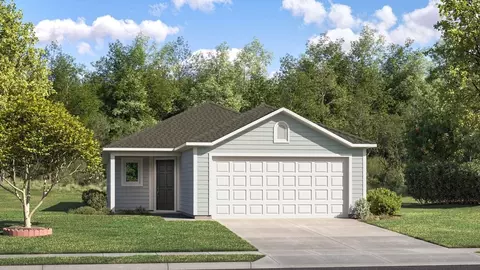 415 Valley View Dr, Tonganoxie, KS 66086