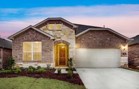 Fm 1187, Burleson, TX 76028
