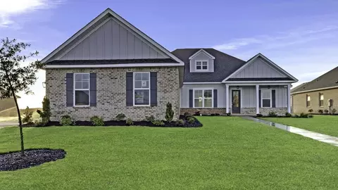 3634 Preserve Park Blvd SW, Madison, AL 35756