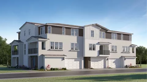 1505 Gianna Ct, El Cajon, CA 92021