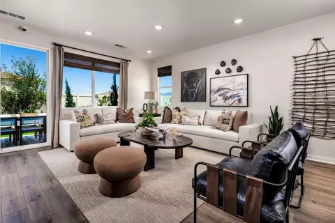 Living - 5361 Raintree Pl, Banning, CA 92220 photo 1 of 2