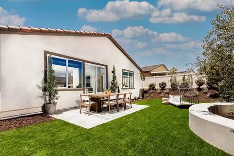 Exterior - 5361 Raintree Pl, Banning, CA 92220 photo 3 of 16