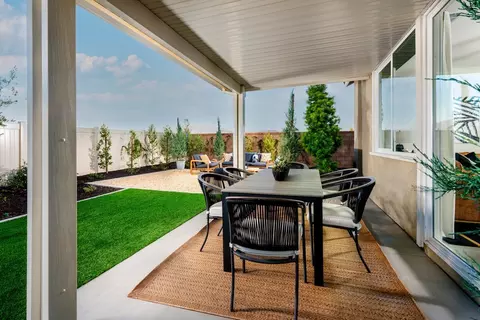 Other - 5361 Raintree Pl, Banning, CA 92220 photo 3 of 4