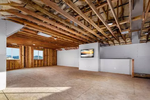 Other - 5361 Raintree Pl, Banning, CA 92220 photo 2 of 4
