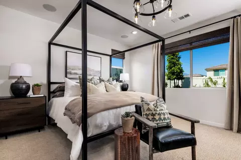 Bedroom - 5361 Raintree Pl, Banning, CA 92220 photo 1 of 6