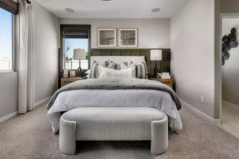 Bedroom - 5361 Raintree Pl, Banning, CA 92220 photo 5 of 6