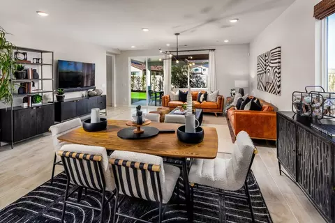 Dining - 5361 Raintree Pl, Banning, CA 92220 photo 3 of 6