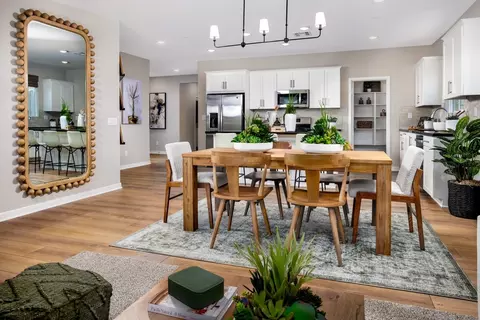 Dining - 5361 Raintree Pl, Banning, CA 92220 photo 6 of 6