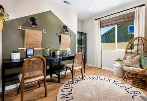 Other - 5361 Raintree Pl, Banning, CA 92220 photo 4 of 4