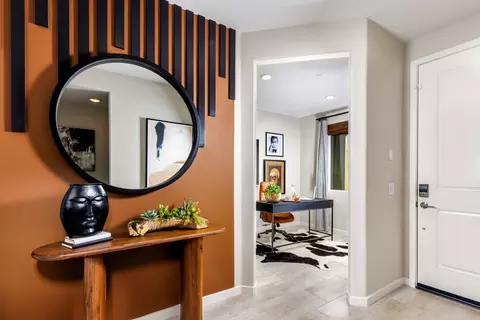 Entry Way - 5361 Raintree Pl, Banning, CA 92220 photo 1 of 1