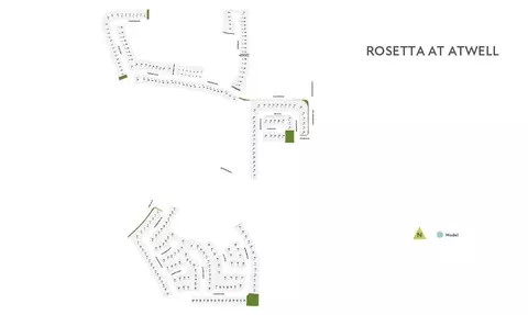 View/Area - 5361 Raintree Pl, Banning, CA 92220 photo 6 of 6