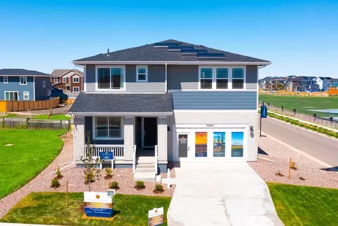 2827 Nantucket St, Strasburg, CO 80136