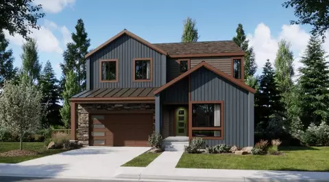 453 Saddleback Dr, Cle Elum, WA 98922