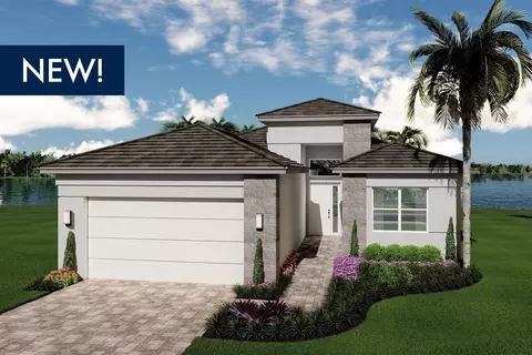 32651 Neroli St, Wesley Chapel, FL 33543