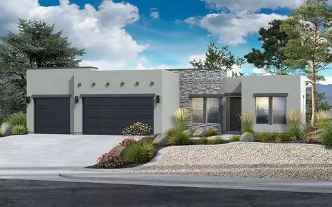 640 S Molveno Trl, Saint George, UT 84770
