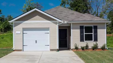 921 Badlands Way, Portland, TN 37148
