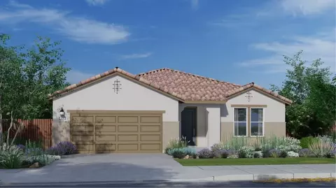 1980 Oswego St, El Dorado Hills, CA 95762