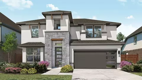 22419 Sawyer Mountain Dr, Waller, TX 77484