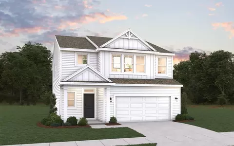 1045 Marble Psge, Richburg, SC 29706