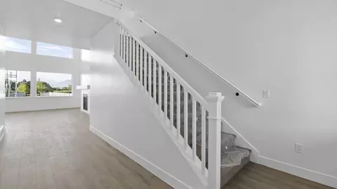 Entry Way - 1867 E 1060 N #355, Salem, UT 84653 photo 1 of 7