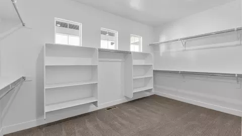 Other - 1867 E 1060 N #355, Salem, UT 84653 photo 2 of 17