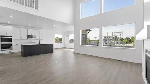 Living - 1867 E 1060 N #355, Salem, UT 84653 photo 1 of 7